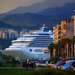 Rooms Alsancak Турция, Измир - отзывы, цены и фото номеров - забронировать отель Rooms Alsancak онлайн пляж