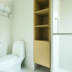 Отель Thomson Residence 4* Люкс фото 6