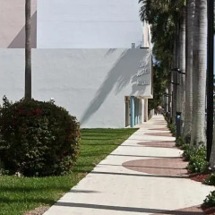 Daddy O Hotel - Bay Harbor фото 7