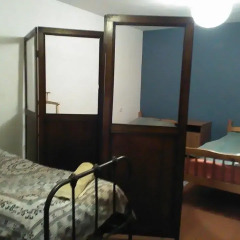 Отель Guest House Chez Ketevan Грузия, Тбилиси - отзывы, цены и фото номеров - забронировать отель Guest House Chez Ketevan онлайн детские мероприятия