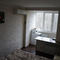 Гостиница Zheleznovodsk Apartment on Lenina в Железноводске отзывы, цены и фото номеров - забронировать гостиницу Zheleznovodsk Apartment on Lenina онлайн Железноводск ванная фото 2