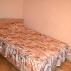 Апартаменты Apartments on Chetvertaia Yamskaia комната для гостей фото 3