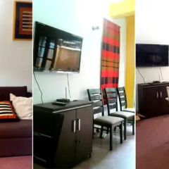 Отель Colombo Downtown Monkey Hostel Шри-Ланка, Коломбо - отзывы, цены и фото номеров - забронировать отель Colombo Downtown Monkey Hostel онлайн интерьер отеля