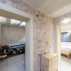 Отель Kaboom Showroom & Guesthouse детские мероприятия фото 2