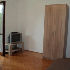 Апартаменты Apartments Škaljari удобства в номере