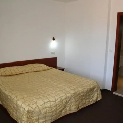 Hotel Uzunski 3* Люкс с различными типами кроватей фото 3