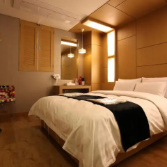 Vago Tourist Hotel комната для гостей фото 5