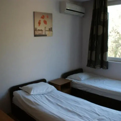 Jupiter 1 Family Hotel 2* Номер категории Эконом фото 4