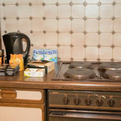 Отель Archimede Guest House Бельгия, Брюссель - отзывы, цены и фото номеров - забронировать отель Archimede Guest House онлайн питание
