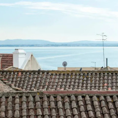 Апартаменты Portas do Teatro Apartment пляж фото 2