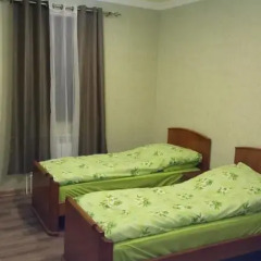 Отель Chambarak Hotel Армения, Севан - отзывы, цены и фото номеров - забронировать отель Chambarak Hotel онлайн развлечения
