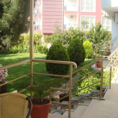 Отель Astra Болгария, Равда - отзывы, цены и фото номеров - забронировать отель Astra онлайн фото 6