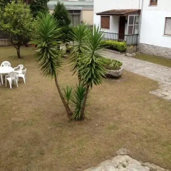 Отель Vivienda Vacacional La Xana фото 2