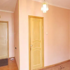 Гостиница Fletkom Apartments on 50 Let VLKSM Street в Тюмени отзывы, цены и фото номеров - забронировать гостиницу Fletkom Apartments on 50 Let VLKSM Street онлайн Тюмень интерьер отеля