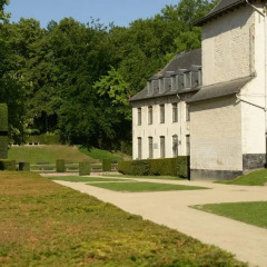 Отель B&B TheBedToBe Бельгия, Брюссель - отзывы, цены и фото номеров - забронировать отель B&B TheBedToBe онлайн
