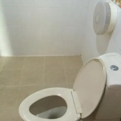 Отель House Kamala Beach 2* Номер Делюкс с различными типами кроватей фото 11