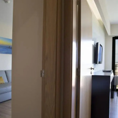 Jupiter Algarve Hotel 4* Стандартный номер с различными типами кроватей фото 2