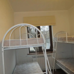 Гостиница Hostel Kharkov Украина, Харьков - отзывы, цены и фото номеров - забронировать гостиницу Hostel Kharkov онлайн балкон