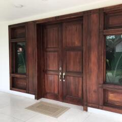 Отель Palm Beach Villa Шри-Ланка, Ваддува - отзывы, цены и фото номеров - забронировать отель Palm Beach Villa онлайн интерьер отеля фото 2