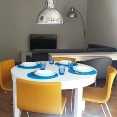 Emka Hostel Варшава питание