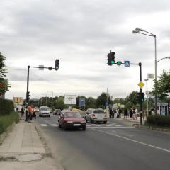 Отель Studios in Complex Elit 4 Солнечный берег парковка
