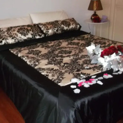 Отель B&B Mary's House комната для гостей фото 3