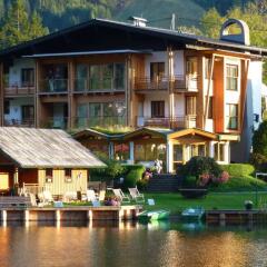 Fruhstuckspension Haus Carinthia In Weissensee Austria From 200