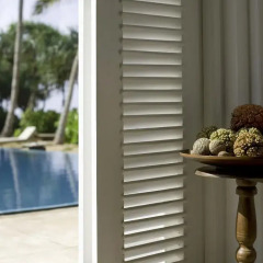 Отель Sri Villas интерьер отеля
