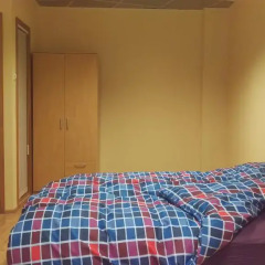 Отель Jakobsoni Hostel Эстония, Таллин - отзывы, цены и фото номеров - забронировать отель Jakobsoni Hostel онлайн комната для гостей фото 4