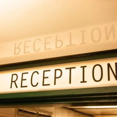 Woodah Hostel развлечения