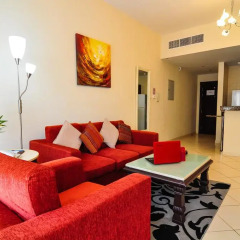 Auris Boutique Hotel Apartments 3* Улучшенные апартаменты с различными типами кроватей фото 9