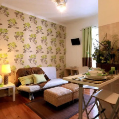 Отель Vila Flor Lisbon Flats -alcantara - Bronze Португалия, Лиссабон - отзывы, цены и фото номеров - забронировать отель Vila Flor Lisbon Flats -alcantara - Bronze онлайн комната для гостей фото 3