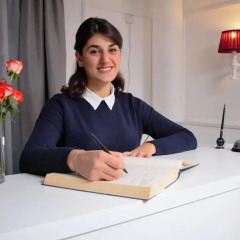Comfort Hotel интерьер отеля фото 2