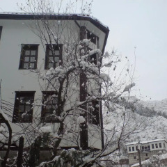 Hotel Bolyarka Сандански фото 41