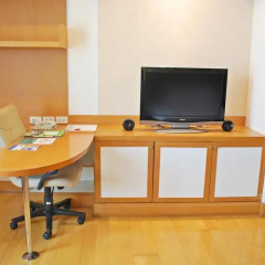 Отель Jasmine City 4* Улучшенные апартаменты с разными типами кроватей фото 2