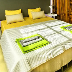 Отель Punta Cana Penthouse Доминикана, Пунта Кана - отзывы, цены и фото номеров - забронировать отель Punta Cana Penthouse онлайн спа