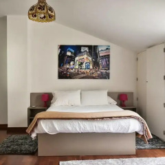 Отель Oporto Boutique Guest House детские мероприятия фото 2