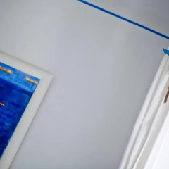 Отель Rooms Zagreb 17 спа