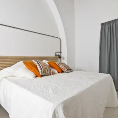 Апартаменты Nula Apartments Апартаменты фото 19