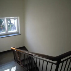 Отель Apartament przyjazny Iwicka Варшава интерьер отеля фото 3