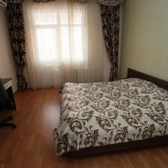Отель Golden Dragon ApartHotel 3* Апартаменты фото 32