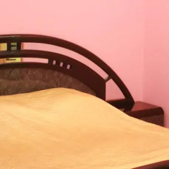 Апартаменты Grace Apartments спа