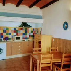 Отель Casa Sonia в номере
