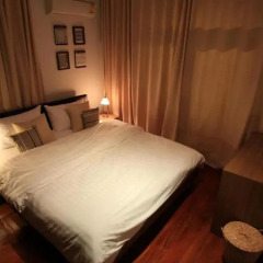 House23 Hotel Номер Делюкс фото 3