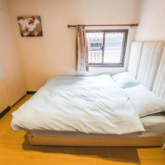 Long Shan Hotel 3* Стандартный номер с различными типами кроватей фото 3