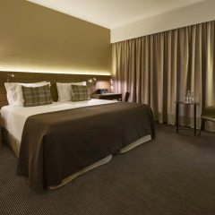 Отель PortoBay Marques комната для гостей фото 4