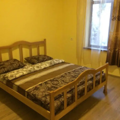 Old Yerevan Hostel And Tours комната для гостей фото 3