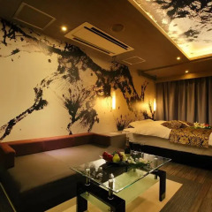 Hotel Ran 3* Стандартный номер фото 3