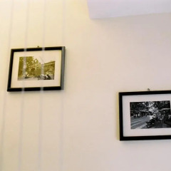 Отель Annie'S Little Hanoi 3* Номер Делюкс фото 15