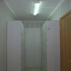Гостиница Joy Day Hostel Казахстан, Нур-Султан - отзывы, цены и фото номеров - забронировать гостиницу Joy Day Hostel онлайн интерьер отеля фото 2